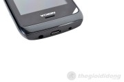 Nokia Asha 309-hình 13