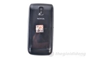 Nokia Asha 309-hình 14