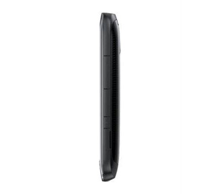 Nokia Asha 309-hình 4