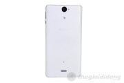 Sony Xperia V LT25i-hình 1