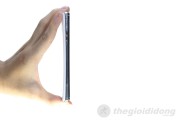Sony Xperia V LT25i-hình 12