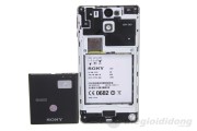 Sony Xperia V LT25i-hình 13