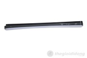 Sony Xperia V LT25i-hình 4