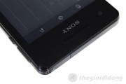 Sony Xperia V LT25i-hình 5