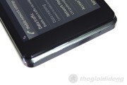 Sony Xperia V LT25i-hình 6