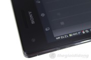 Sony Xperia V LT25i-hình 7
