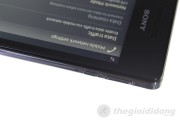 Sony Xperia V LT25i-hình 8