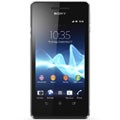 Điện thoại di động Sony Xperia V LT25i
