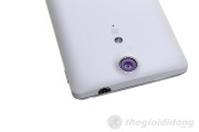 Sony Xperia TX LT29I-hình 9