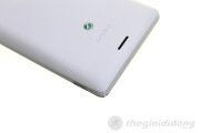 Sony Xperia TX LT29I-hình 10