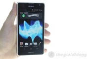 Sony Xperia TX LT29I-hình 11