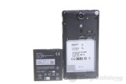 Sony Xperia TX LT29I-hình 13