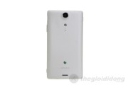 Sony Xperia TX LT29I-hình 2