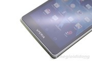 Sony Xperia TX LT29I-hình 7