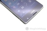 Sony Xperia TX LT29I-hình 8