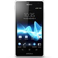 SONY XPERIA TX LT29I