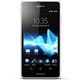 Sony Xperia TX LT29i