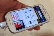 SAMSUNG GALAXY S III MINI I8190-hình 7