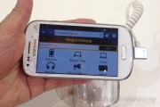 SAMSUNG GALAXY S III MINI I8190-hình 10