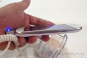 SAMSUNG GALAXY S III MINI I8190-hình 13