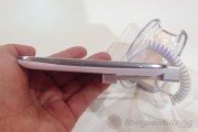 SAMSUNG GALAXY S III MINI I8190-hình 15