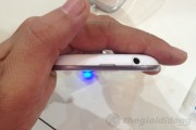 SAMSUNG GALAXY S III MINI I8190-hình 18