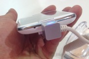 SAMSUNG GALAXY S III MINI I8190-hình 21