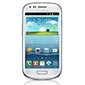 Samsung Galaxy S III mini i8190