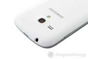 SAMSUNG GALAXY S III MINI I8190-hình 11