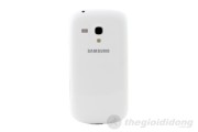 SAMSUNG GALAXY S III MINI I8190-hình 16