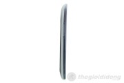SAMSUNG GALAXY S III MINI I8190-hình 22