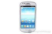 SAMSUNG GALAXY S III MINI I8190-hình 24