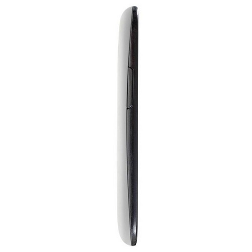SAMSUNG GALAXY S III MINI I8190-hình 9