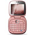 TCL 810D