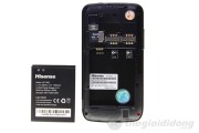Hisense U2-hình 1