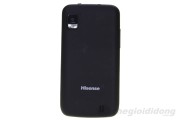 Hisense U2-hình 12