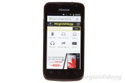 Hisense U2-hình 13