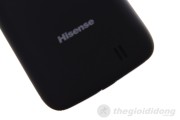 Hisense U2-hình 3