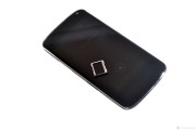LG Nexus 4-hình 18