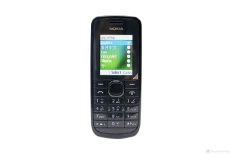 Nokia 109-ảnh-1