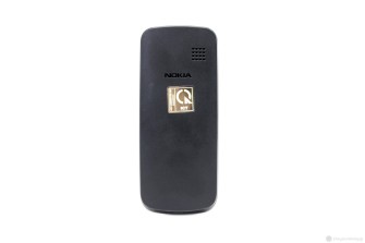 Nokia 109-ảnh-6