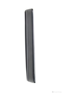 Nokia 109-ảnh-5