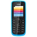 Nokia 109