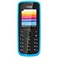 Nokia 109