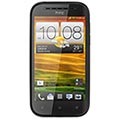 HTC Desire SV