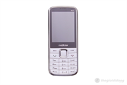 Mobiistar B227-hình 14