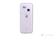 Mobiistar B227-hình 15