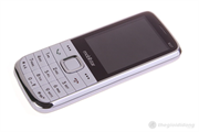 Mobiistar B227-hình 16