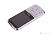 Mobiistar B227-hình 17