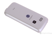Mobiistar B227-hình 18